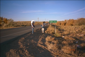 9512 1543 az etcIMG0039.jpg